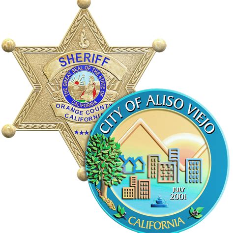 Authorities are searching for a suspect after a woman was assaulted on a Mission Viejo hiking trail on Friday night. . Aliso viejo police blotter today